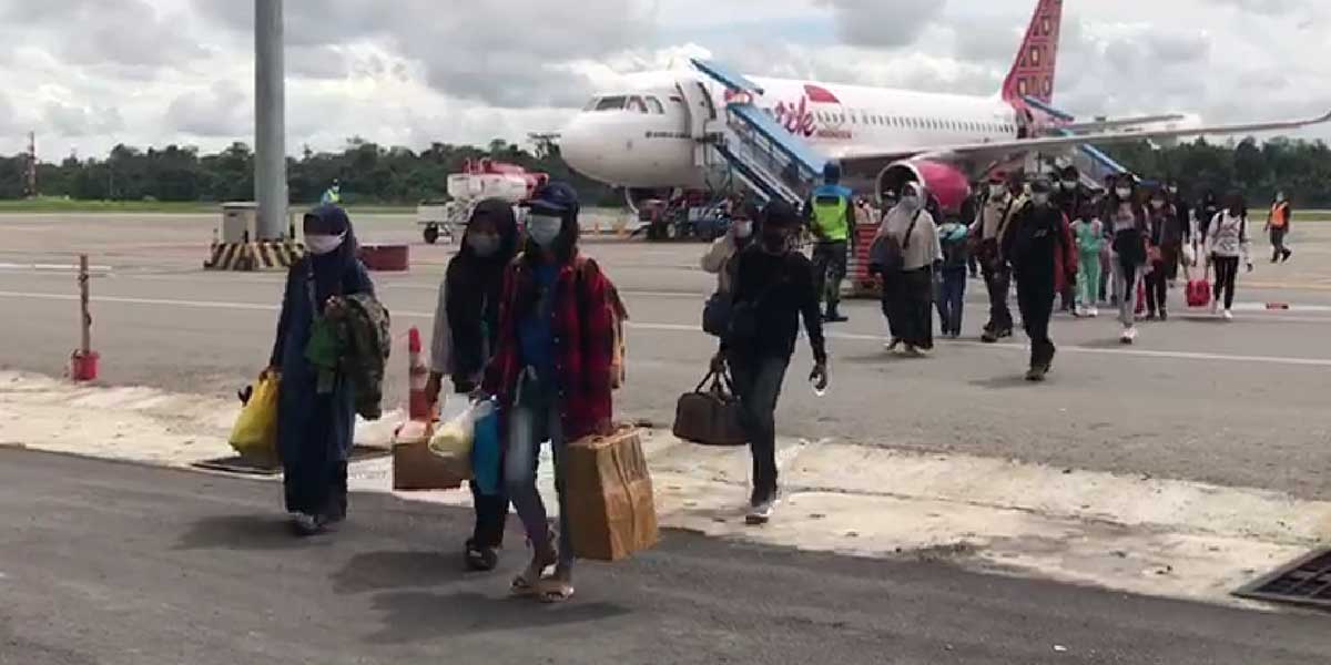 siap-siap-papua-bakal-tutup-pintu-keluar-masuk